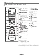 Предварительный просмотр 77 страницы Samsung PN42A410 User Manual