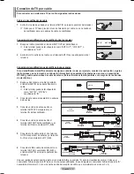 Preview for 79 page of Samsung PN42A410 User Manual