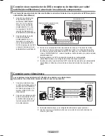 Предварительный просмотр 81 страницы Samsung PN42A410 User Manual