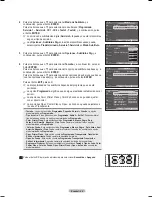 Предварительный просмотр 117 страницы Samsung PN42A410 User Manual