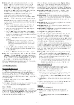 Preview for 7 page of Samsung PN43E450A1F User Manual