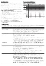 Preview for 12 page of Samsung PN43E450A1F User Manual