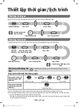 Preview for 91 page of Samsung POWERbot VR20R72 Series User Manual