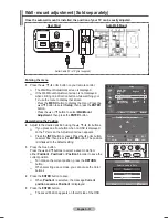 Preview for 51 page of Samsung PS50A476P1D User Manual