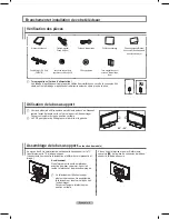 Preview for 75 page of Samsung PS63A756T1M User Manual