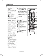 Preview for 79 page of Samsung PS63A756T1M User Manual