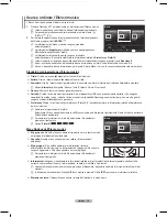 Preview for 241 page of Samsung PS63A756T1M User Manual