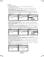 Preview for 250 page of Samsung PS63A756T1M User Manual