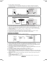 Preview for 298 page of Samsung PS63A756T1M User Manual