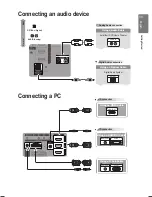 Preview for 11 page of Samsung PS63B680T6W User Manual