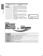 Preview for 18 page of Samsung PS63B680T6W User Manual