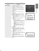 Preview for 23 page of Samsung PS63B680T6W User Manual