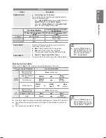 Preview for 29 page of Samsung PS63B680T6W User Manual