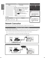 Preview for 34 page of Samsung PS63B680T6W User Manual