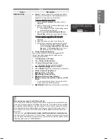 Preview for 39 page of Samsung PS63B680T6W User Manual