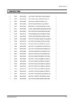 Preview for 9 page of Samsung PS63P3HX/XEC Service Manual