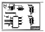 Предварительный просмотр 21 страницы Samsung PS63P3HX/XEC Service Manual