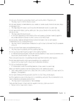 Preview for 11 page of Samsung Q1470 User Manual