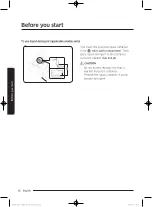 Preview for 28 page of Samsung Q1470 User Manual