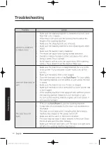 Preview for 44 page of Samsung Q1470 User Manual