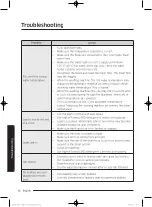 Preview for 46 page of Samsung Q1470 User Manual