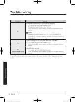 Preview for 50 page of Samsung Q1470 User Manual