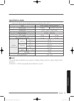 Preview for 53 page of Samsung Q1470 User Manual