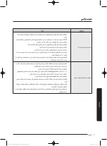 Preview for 100 page of Samsung Q1470 User Manual