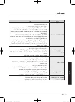 Preview for 102 page of Samsung Q1470 User Manual