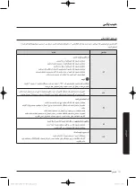 Preview for 104 page of Samsung Q1470 User Manual