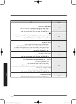 Preview for 105 page of Samsung Q1470 User Manual