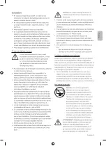 Предварительный просмотр 19 страницы Samsung Q80B User Manual