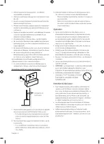 Предварительный просмотр 20 страницы Samsung Q80B User Manual