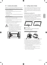 Предварительный просмотр 21 страницы Samsung Q80B User Manual