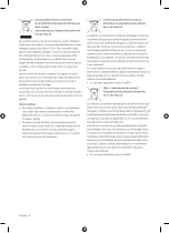 Предварительный просмотр 24 страницы Samsung Q80B User Manual