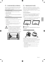 Предварительный просмотр 29 страницы Samsung Q80B User Manual