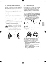 Предварительный просмотр 37 страницы Samsung Q80B User Manual