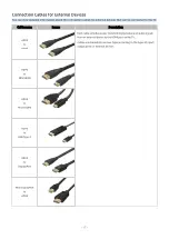 Preview for 17 page of Samsung QE43LS01BAUXZT E-Manual