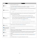 Preview for 26 page of Samsung QE43LS01BAUXZT E-Manual