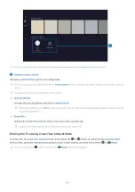 Preview for 51 page of Samsung QE43LS01BAUXZT E-Manual