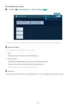 Preview for 87 page of Samsung QE43LS01BAUXZT E-Manual
