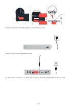 Preview for 239 page of Samsung QE43LS01BAUXZT E-Manual