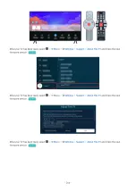 Preview for 266 page of Samsung QE43LS01BAUXZT E-Manual