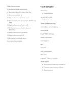 Preview for 3 page of Samsung QE43LS05TCUXZT Manual