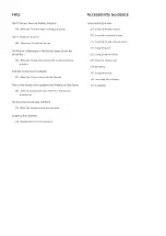 Preview for 4 page of Samsung QE43LS05TCUXZT Manual