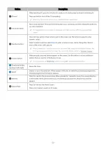 Preview for 25 page of Samsung QE43LS05TCUXZT Manual