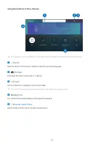 Preview for 69 page of Samsung QE43LS05TCUXZT Manual