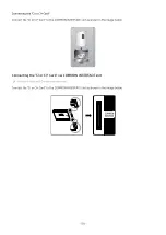 Preview for 130 page of Samsung QE43LS05TCUXZT Manual