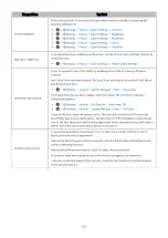 Preview for 163 page of Samsung QE43LS05TCUXZT Manual