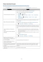 Preview for 178 page of Samsung QE43LS05TCUXZT Manual